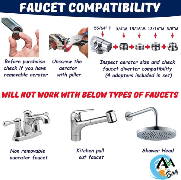 Faucet-Bidet-Set-with-Adapters-5