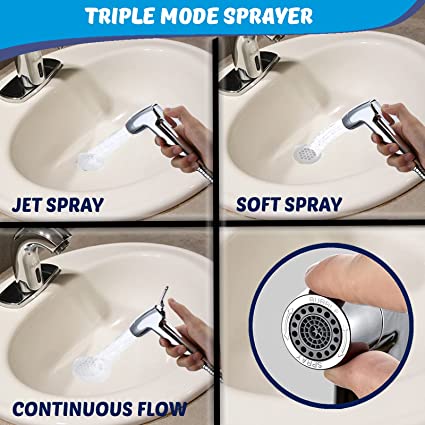 Triple-Mode-Cloth-Diaper-Sprayer-3