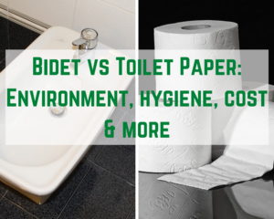 Bidet-vs-Toilet-Paper-Environment-hygiene-cost-more