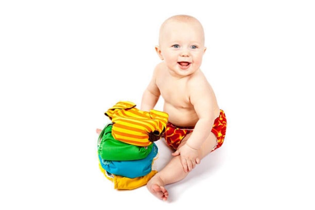 cloth diapers (1)