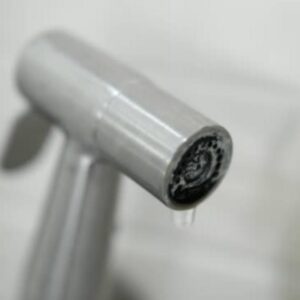 How to Increase Bidet Water Pressure when It’s Too Low? 
