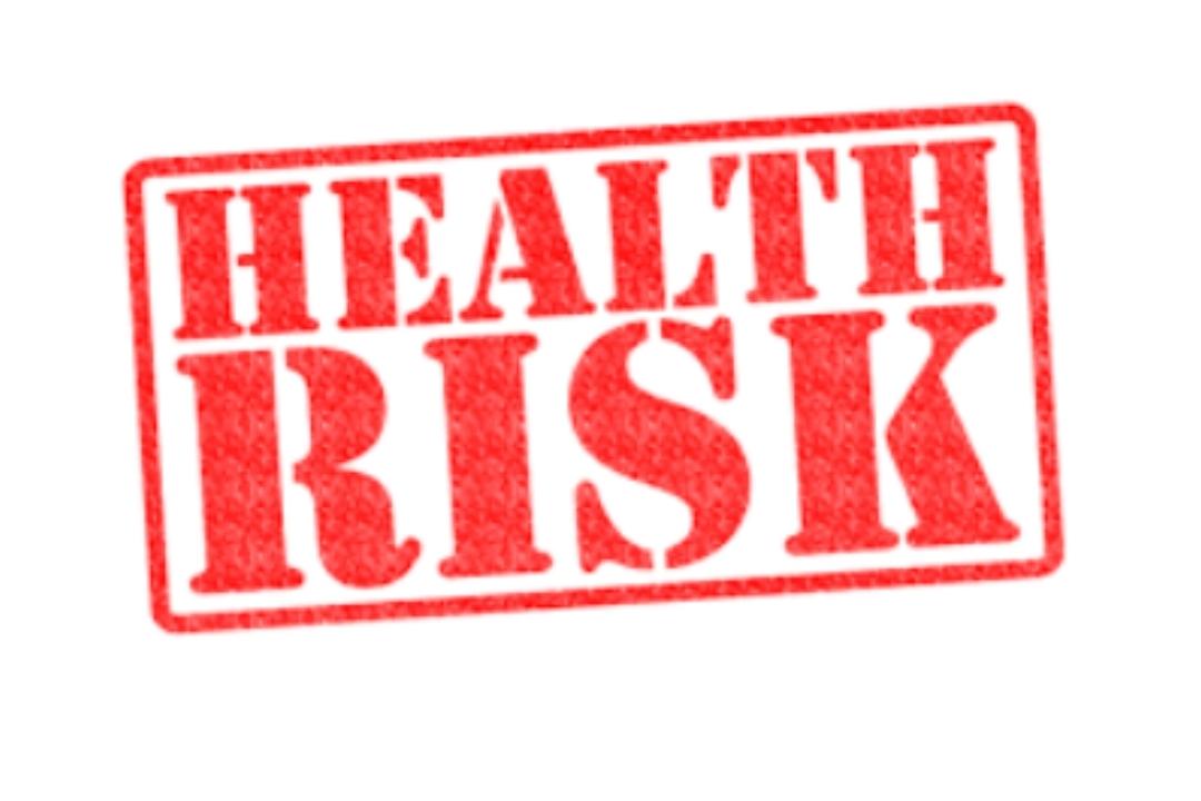 health risk