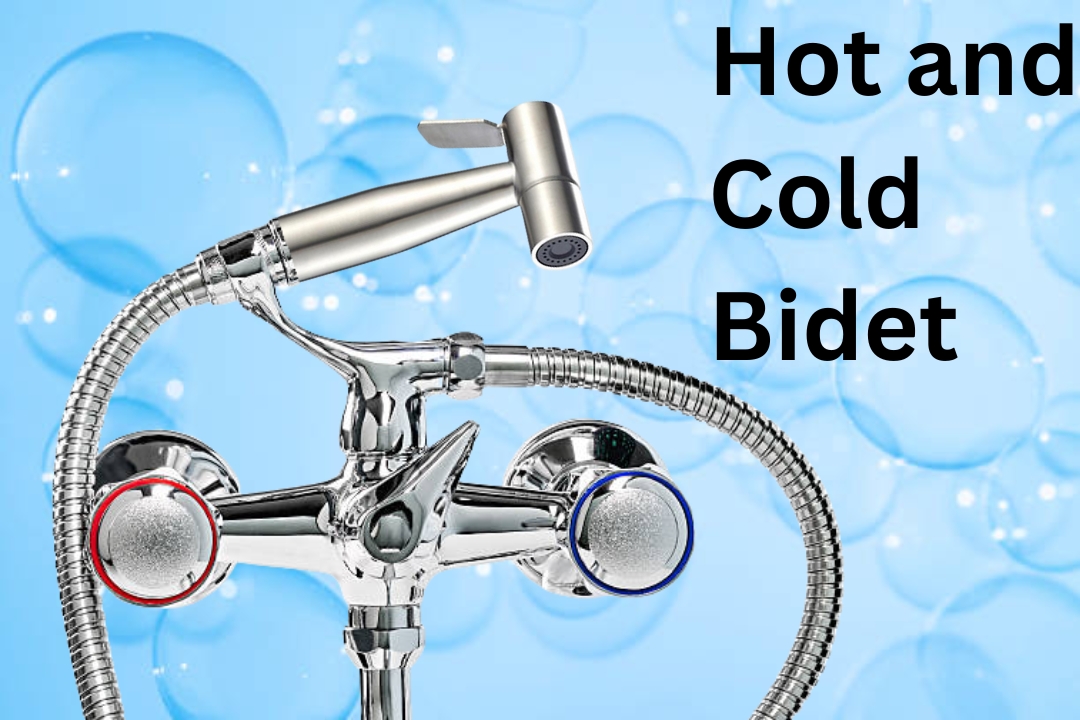 Is cold or warm water better for bidet (1)