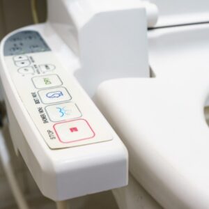 Revolutionizing Your Daily Cleanliness: The Bidet Attachments Experience