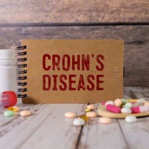 How Bidets Can Help in the Management of Crohn’s Disease